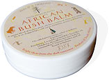bush balm